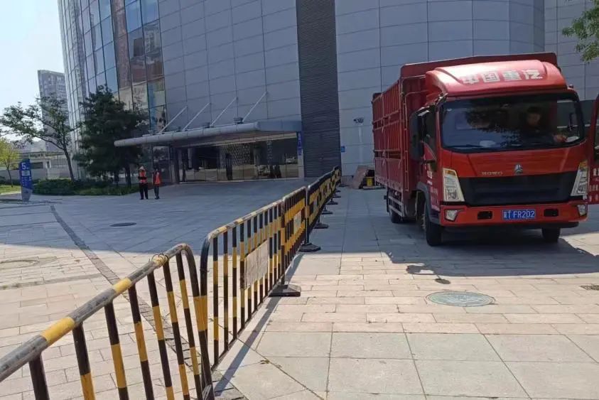 泰达足球场重启亚洲杯,泰达足球场回归首秀