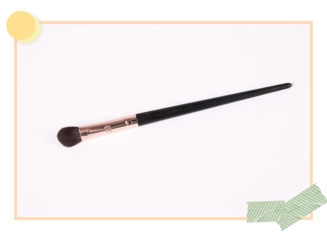 几块钱买的实用小物品,几块钱能买到什么工具