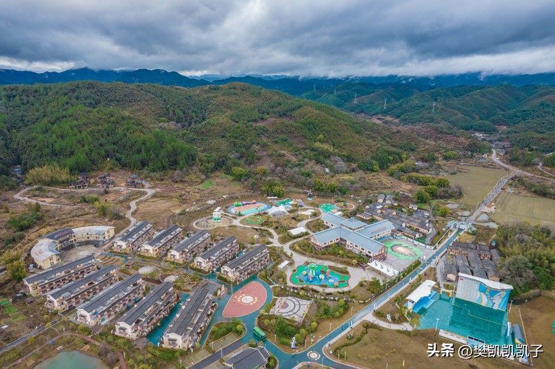 自驾游景点推荐江西赣南,赣南景点自驾游旅游攻略