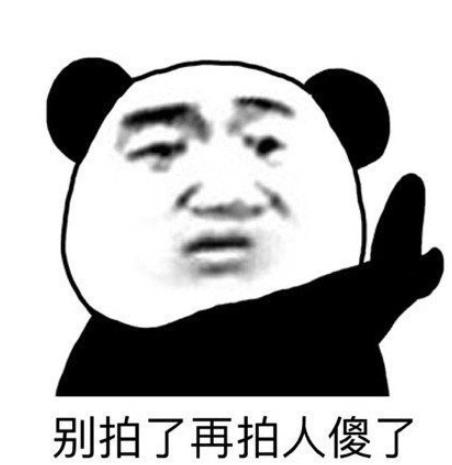 开生鲜店真的赚钱吗？70后老板开店选址创业，一个月竟收回80万