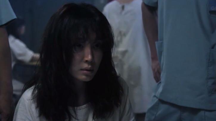 韩国限制级电影太生猛，人性与欲望无限交织，结局让人细思极恐