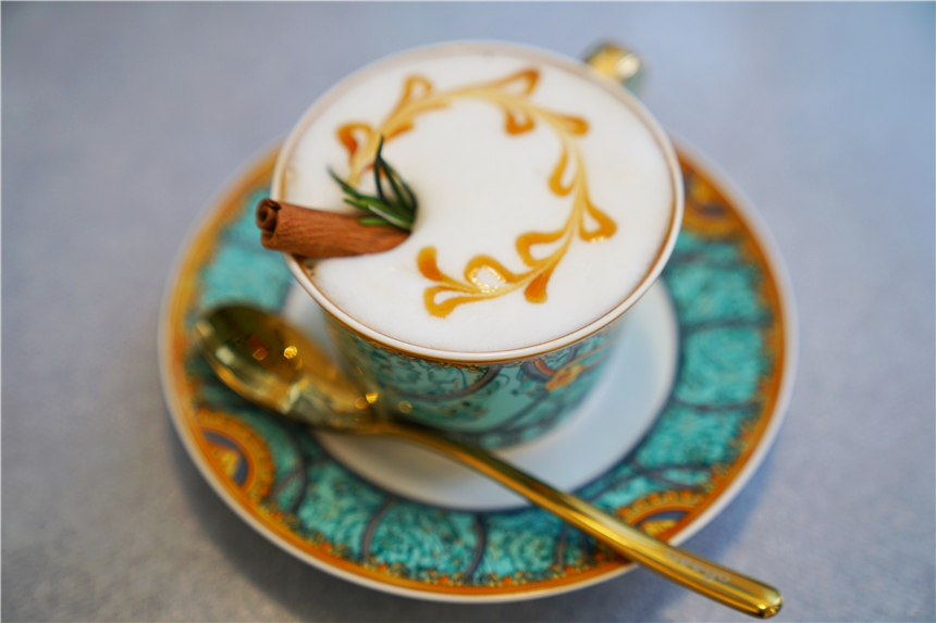 苏州东太湖游玩攻略,新年苏州旅游攻略三天两夜