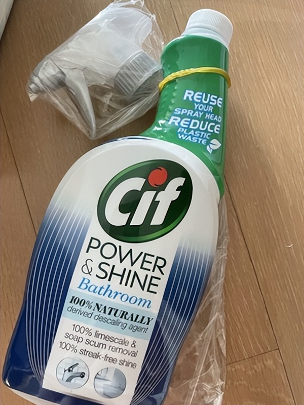 玻璃爽玻璃去污清洁剂,玻璃清洁剂品牌十大排行榜有哪些