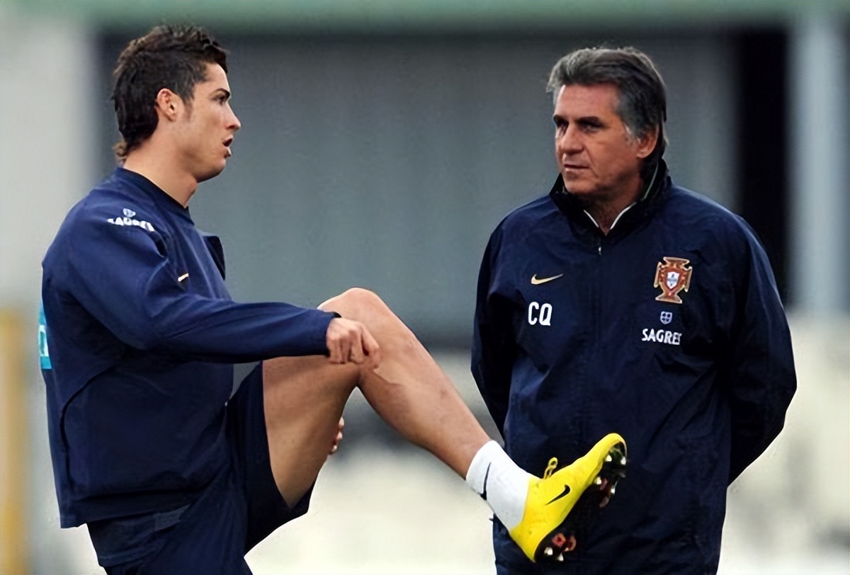 卸任国足主帅后李霄鹏首度出山,李霄鹏或任国足主帅