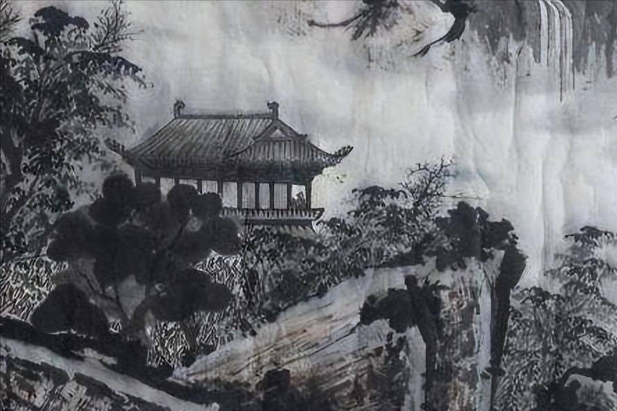 宋代经典七律古诗100首,宋朝最著名的七言律诗