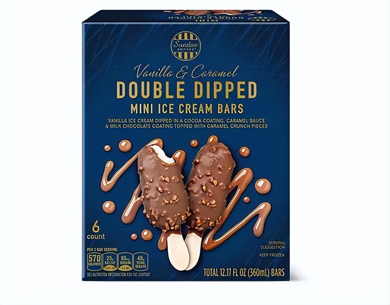 全球乳业创新大奖,伊利获得乳品创新奖