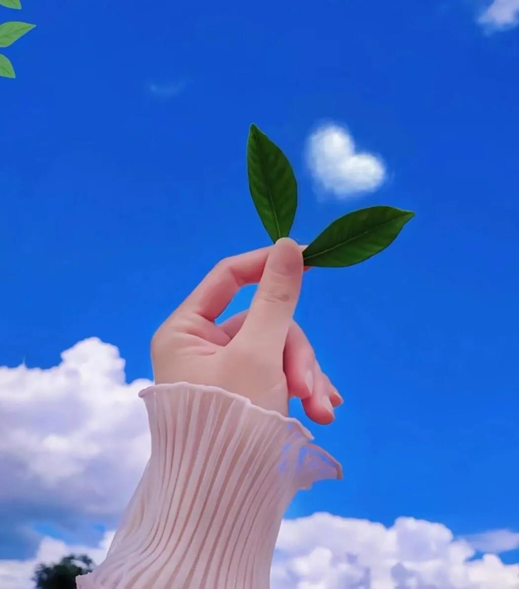 适合朋友圈背景图片,跨年朋友圈背景图片