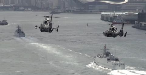 你好我们是警察语音,你好我们是警察