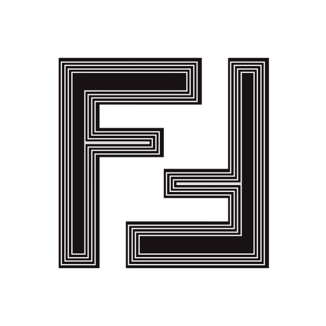 fendi去年爆款包,fendi经典名牌包包