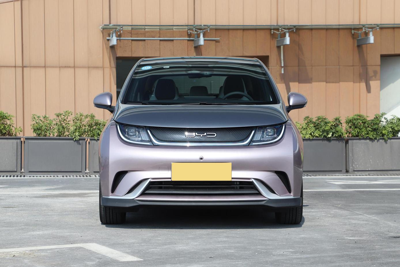 “小车之王”撑不住了，月销不到3000辆，买大众Polo的人去哪了？