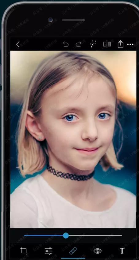 adobeps和lr用哪个版本,强势来袭