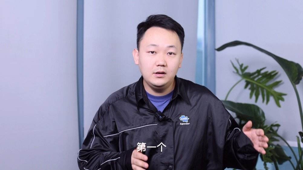 法律职业资格考试内容及科目,法律职业资格考试题库及解析