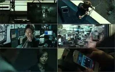 刑侦反侦察技巧和方法,刑侦跟踪与反跟踪训练