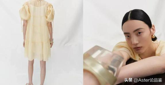 中国高端一线女装品牌,国内一线高端女装品牌前十