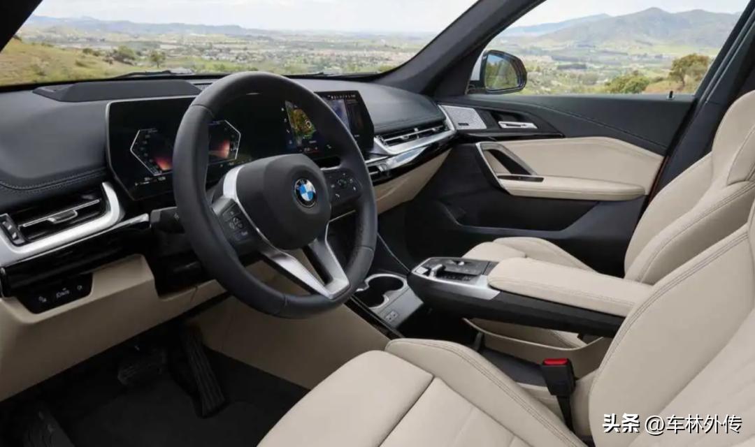 宝马开通座椅加热服务,宝马座椅加热付费