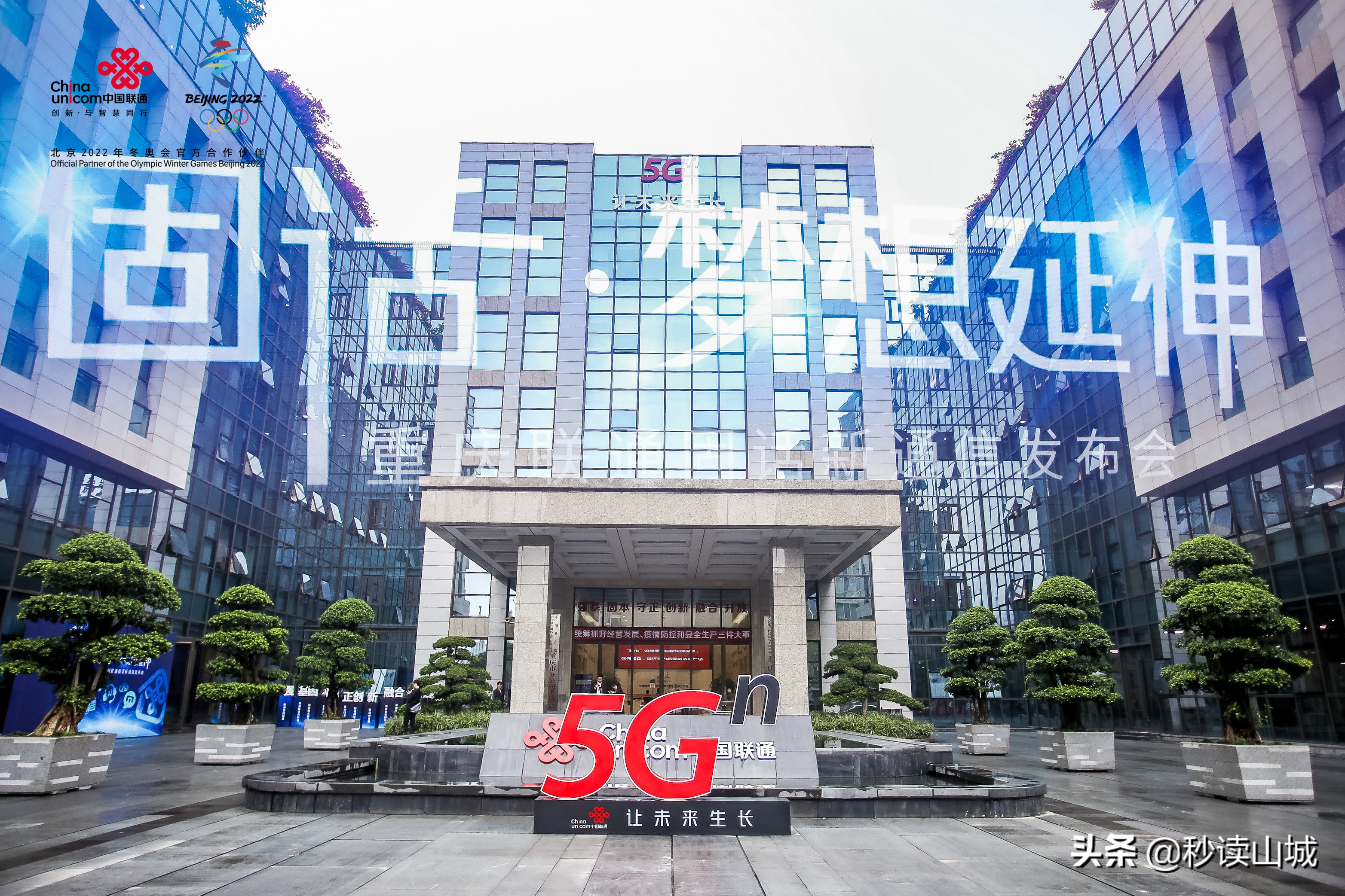 <html>
<head><title>502BadGateway</title></head>
<body>
<center><h1>502BadGateway</h1></center>
<hr><center>nginx</center>
</body>
</html>
<!--apaddingtodisableMSIEandChromefriendlyerrorpage-->
<!--apaddingtodisableMSIEandChromefriendlyerrorpage-->
<!--apaddingtodisableMSIEandChromefriendlyerrorpage-->
<!--apaddingtodisableMSIEandChromefriendlyerrorpage-->
<!--apaddingtodisableMSIEandChromefriendlyerrorpage-->
<!--apaddingtodisableMSIEandChromefriendlyerrorpage-->
