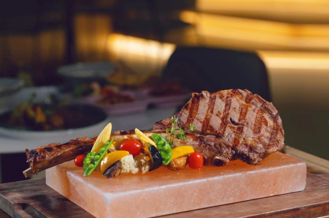 广州美食排行榜前十名外卖,广州外卖美食排行榜前十名