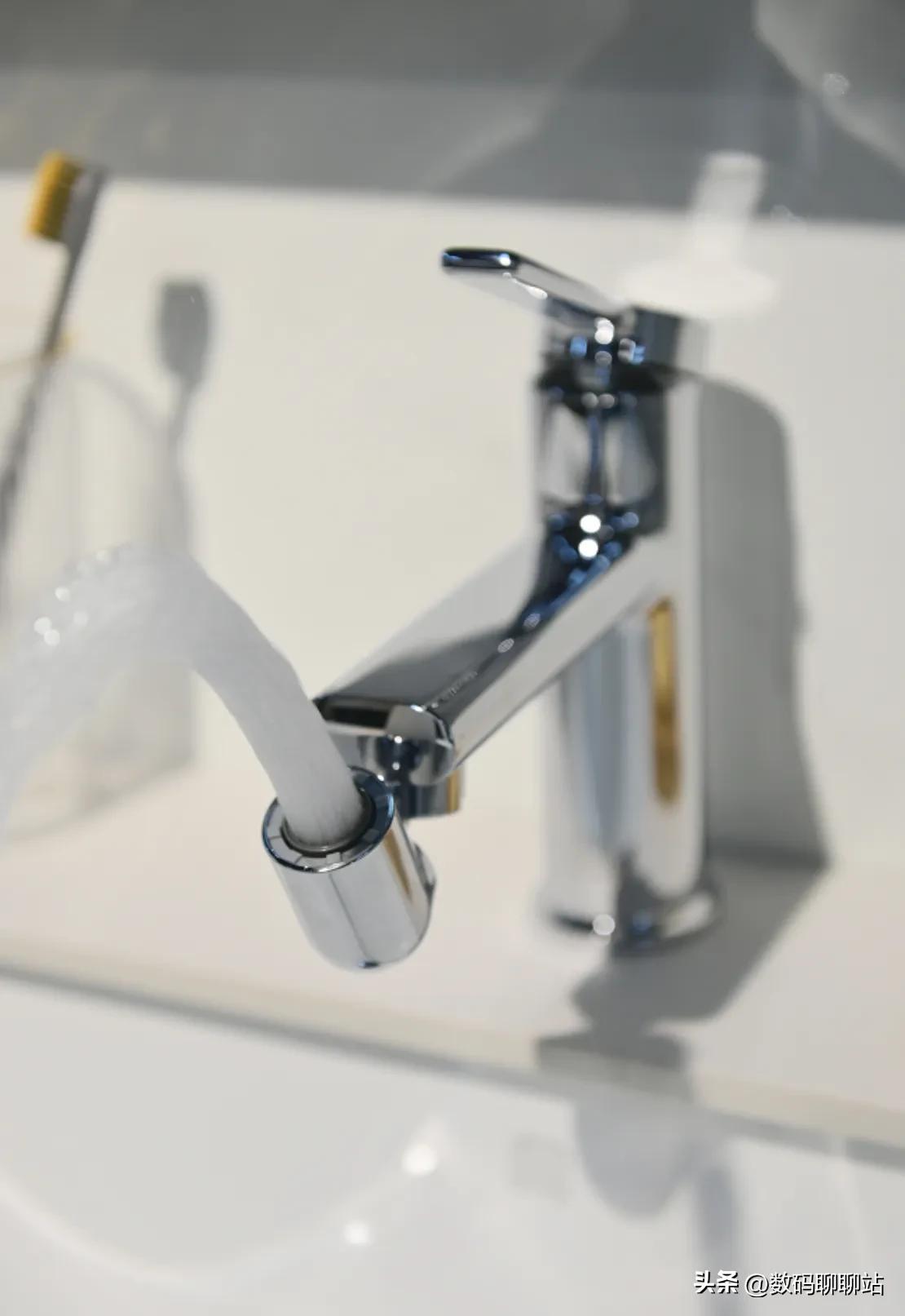 米家卫浴四件套,米家首套卫浴系列s1