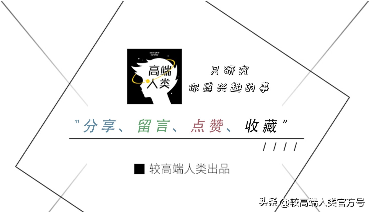 为什么国外女生要在地铁上岔开腿坐？