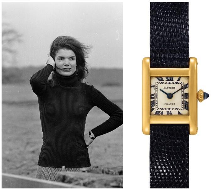 卡戴珊百万项链,卡戴珊买奢侈品