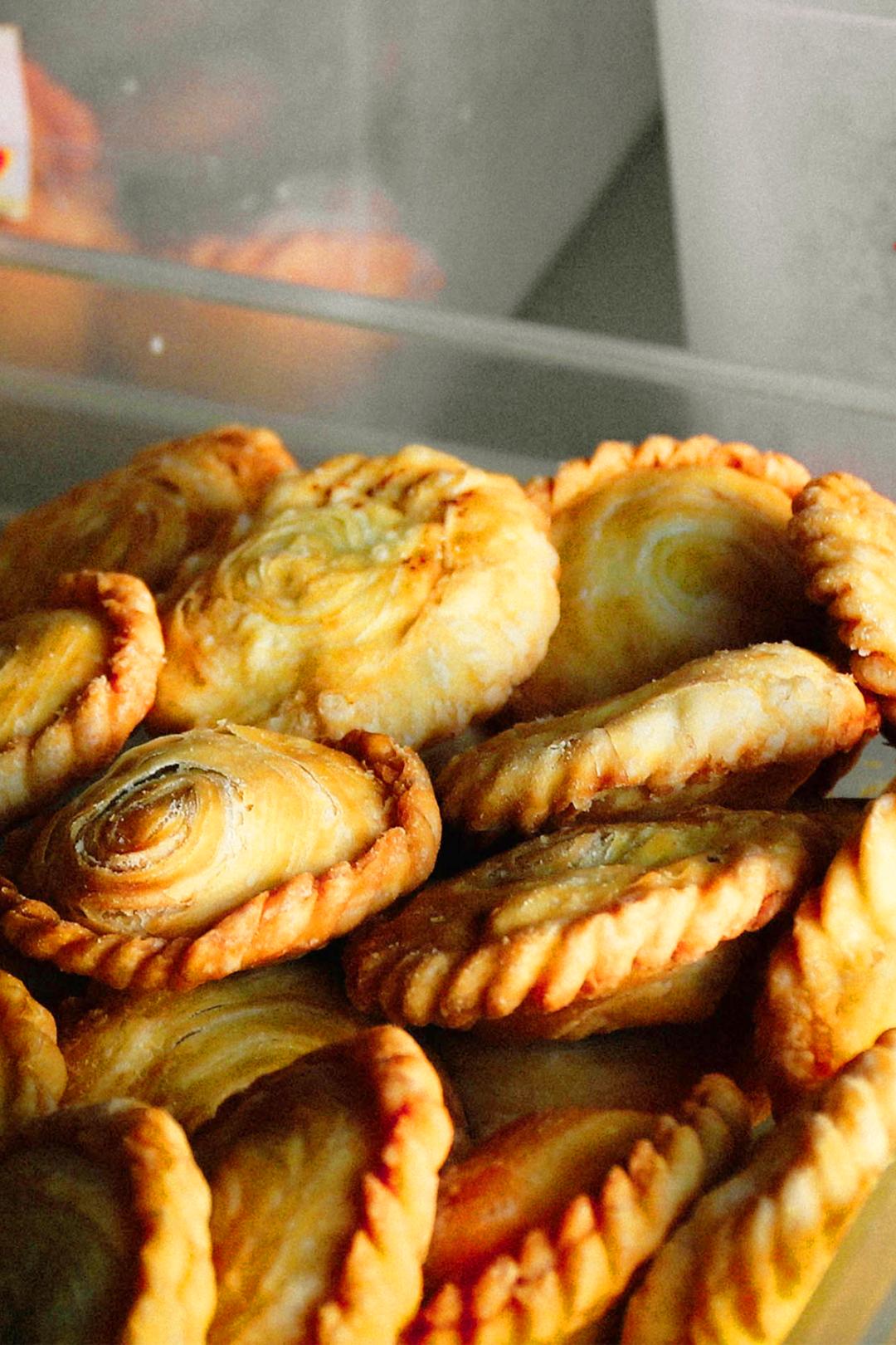 江苏宿迁最强县,江苏宿迁地道美食