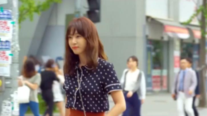 韩国限制级电影太生猛，人性与欲望无限交织，结局让人细思极恐