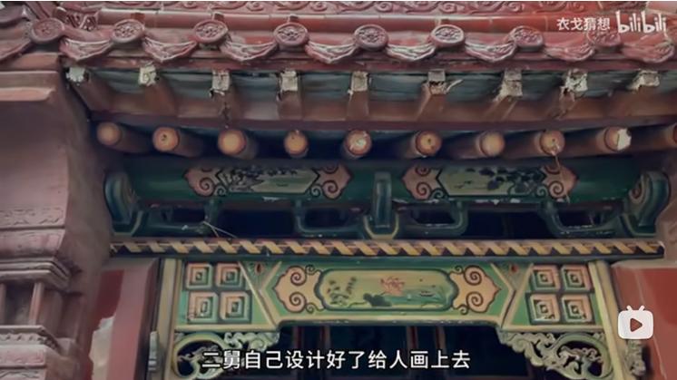 二舅视频被打假,二舅视频惹争议