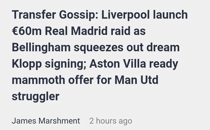 2022欧洲足坛转会名单,欧洲足坛最新转会消息