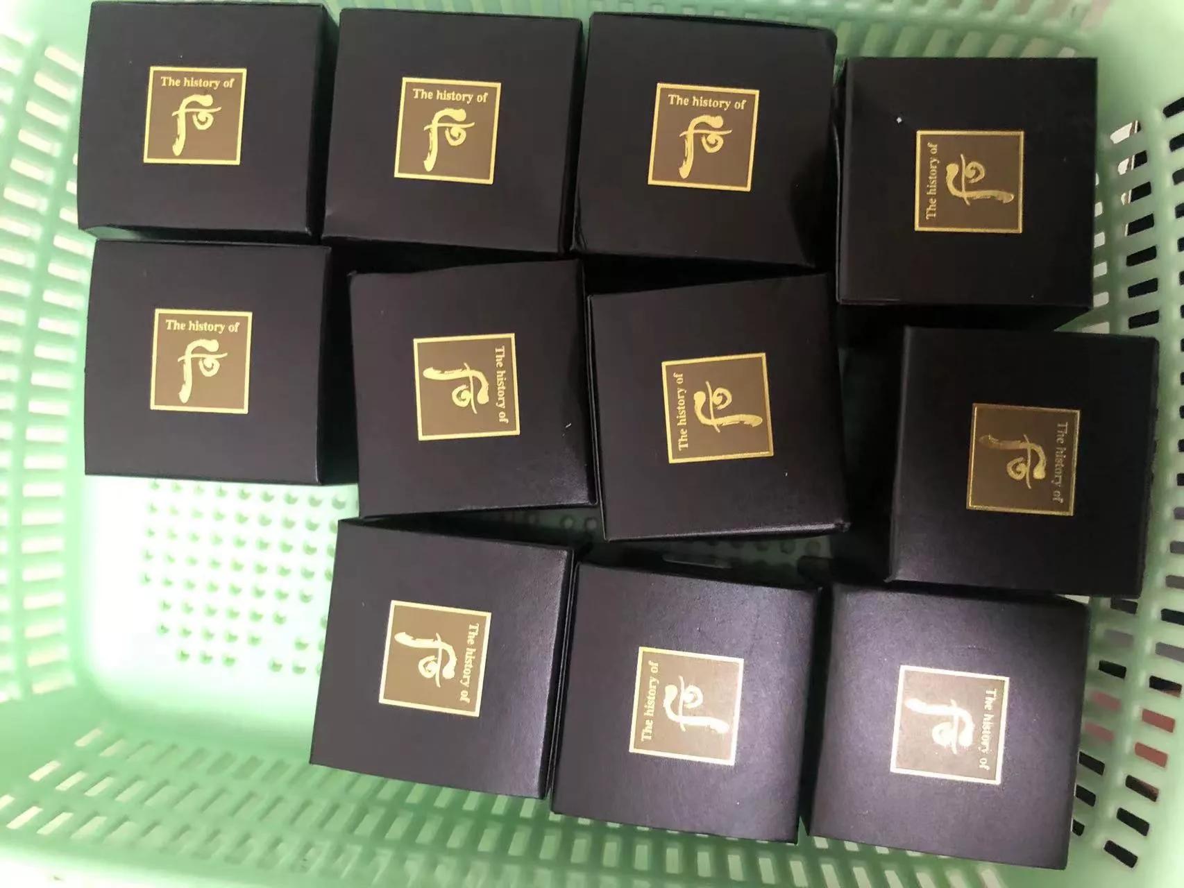 疫情后过香港海关技巧,疫情后第一次去香港