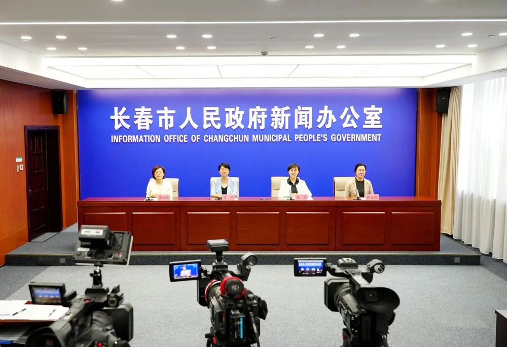 巩固完善妇幼健康服务体系,开展妇幼健康守护行动