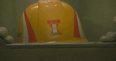 全网追着骂！网飞史上最大尺度，打一星冤了…