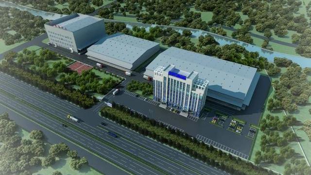 山东日照和枣庄哪个发达,日照综合实力