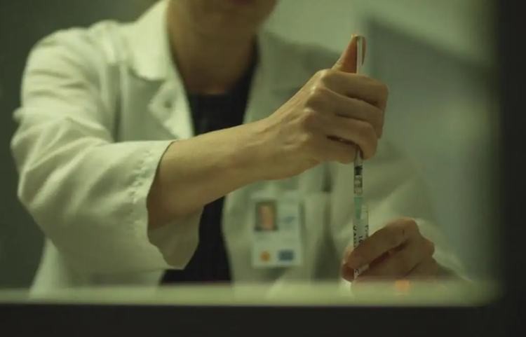 “出*身卖**体”7天赚10万！00后大学生赚快钱上瘾，要钱但不想工作