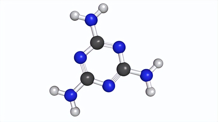 三鹿奶粉事件教训深刻论文,三鹿奶粉事件后续怎么解决
