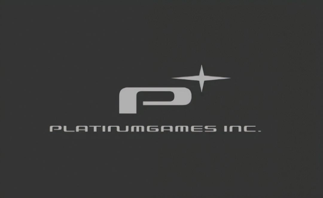 白金工作室最新发售,白金工作室手游