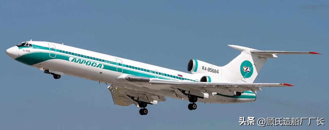 获得俄罗斯英雄勋章,俄罗斯英雄勋章一共多少枚