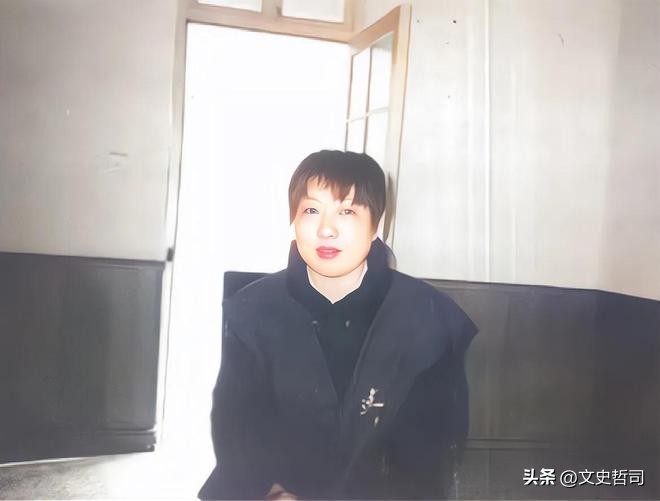 20年前的连云港卫检局：正局长、副局长成为情人，一起捞钱进监牢