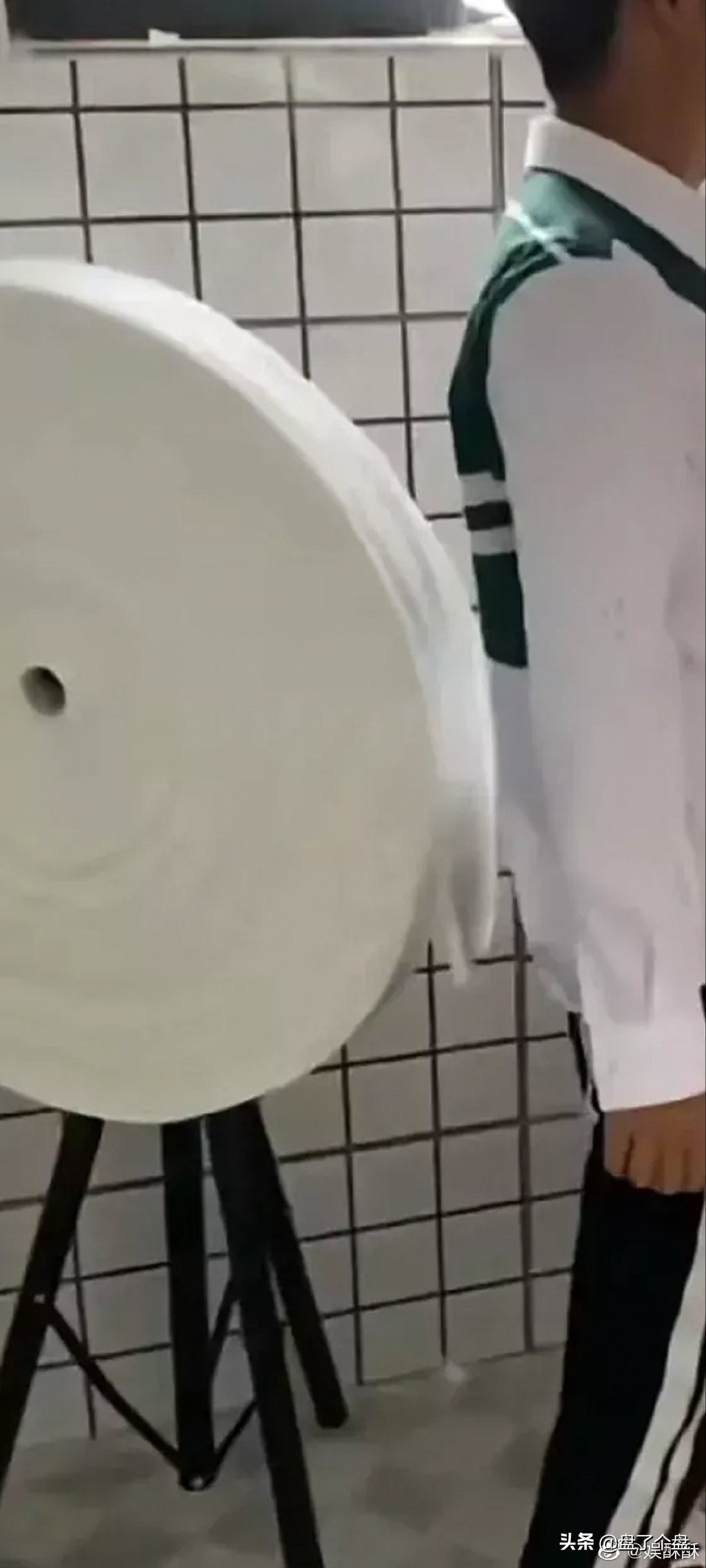 每日一笑段子集,每日一笑段子