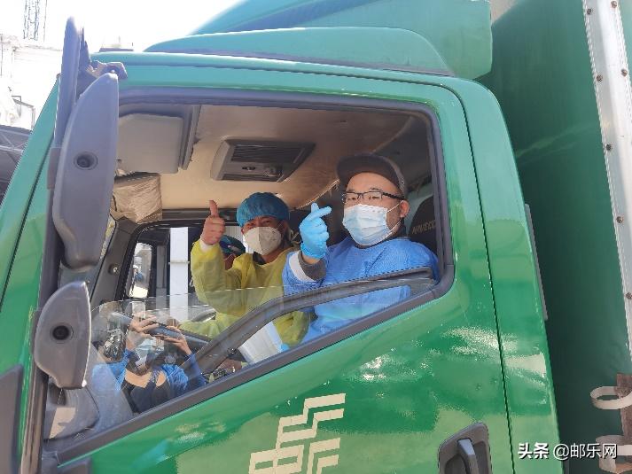 上海团长做什么,上海做团长需要什么