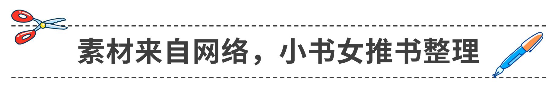 女主警察小说,女主是警察的文推荐