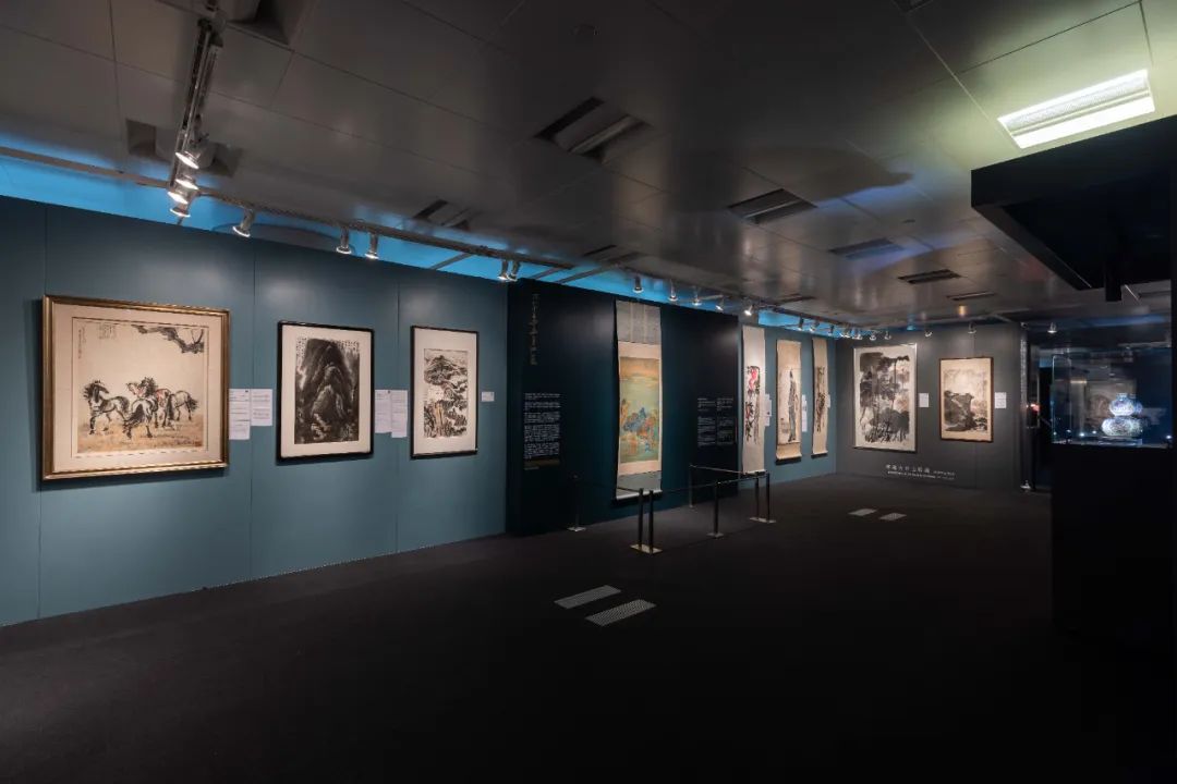 香港苏富比拍卖2023春拍时间表,香港苏富比2020秋季拍卖日期