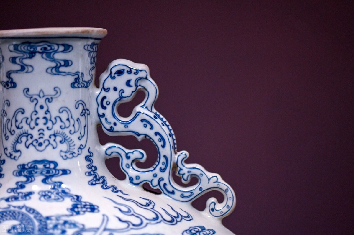 瓷都景德镇图片,瓷都景德镇瓷器