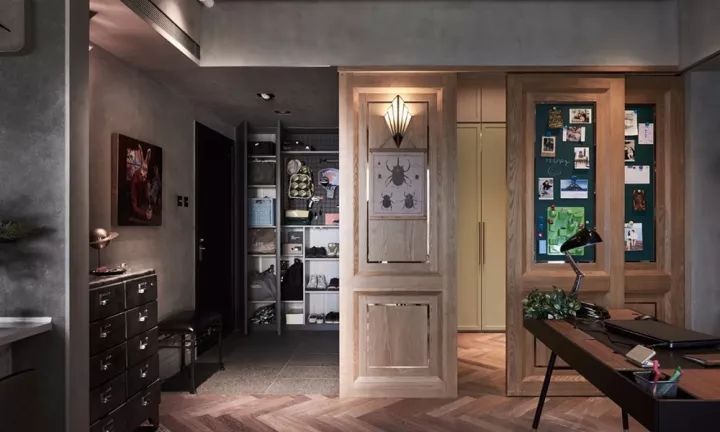 孩子游乐园室内设计,怎样设计儿童乐园