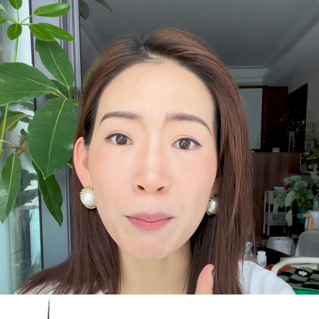 腋下10公分疼痛什么原因,腋下8厘米左右疼痛是什么原因