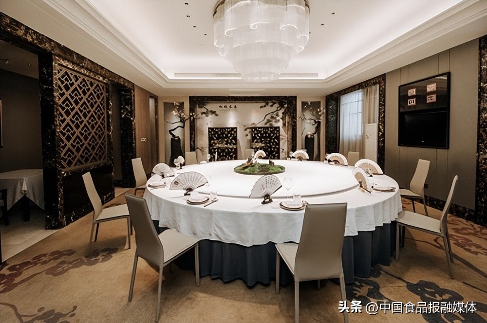 万达俏江南平谷,万达瑞华俏江南