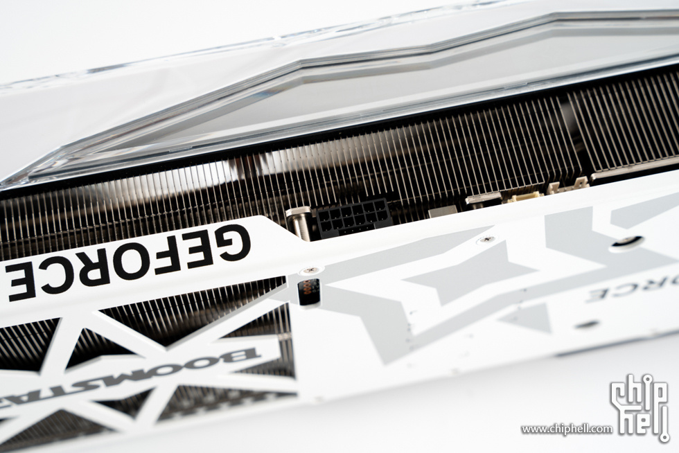 联力包豪斯瓦尔基里e360海景房,联力包豪斯o11d海景房开箱