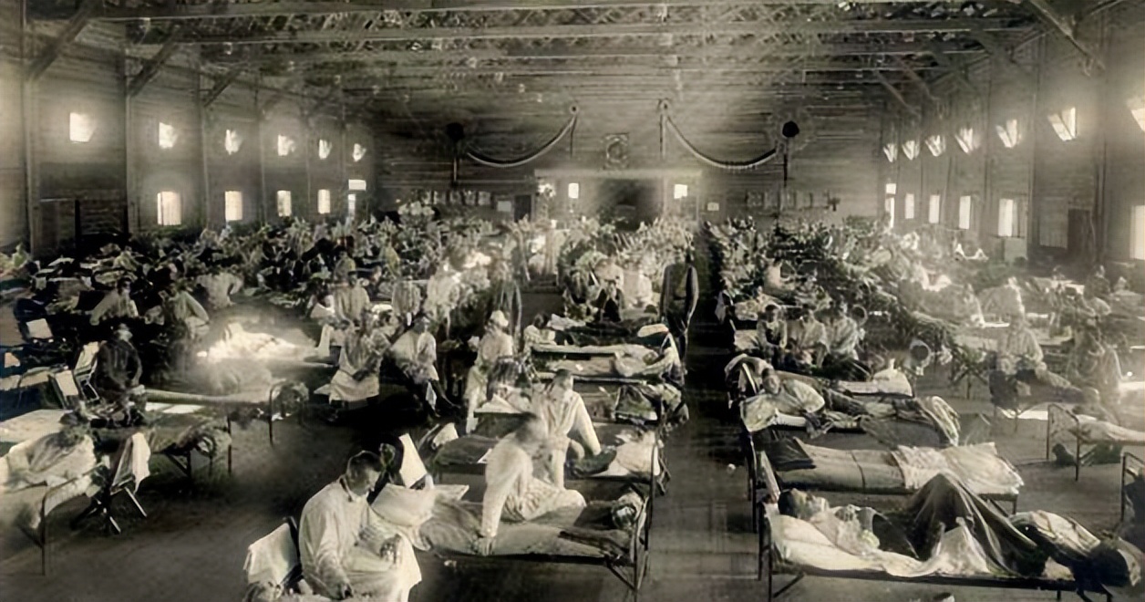 带你看懂第一次世界大战全过程下,带你看懂第一次世界大战全过程