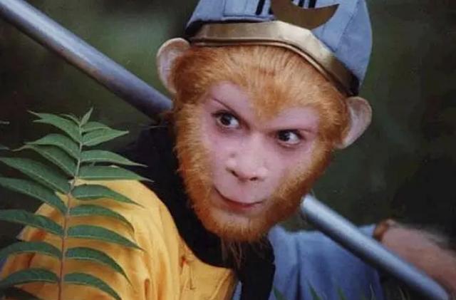 陈赫在爱情公寓曾小贤电台录音,爱情公寓5陈赫为什么不演曾小贤