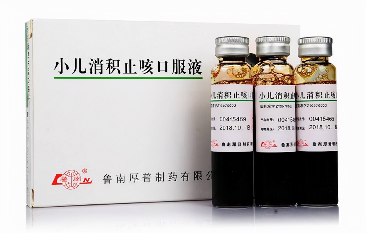 小孩积食引起的咳嗽怎么止咳,小孩积食引起的咳嗽怎么食疗