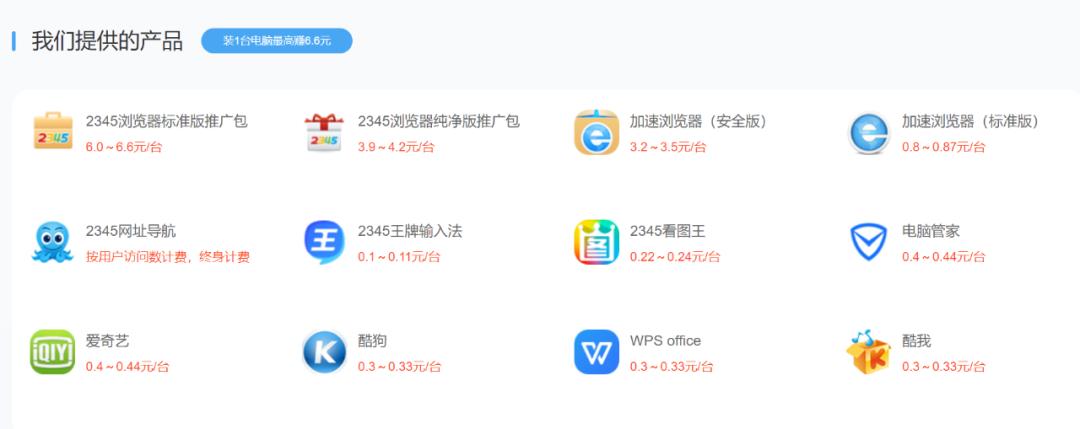 2345浏览器版本低怎样更新,2345浏览器进化史